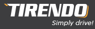 Tirendo