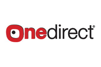 Onedirect