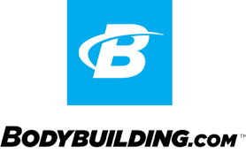 BodyBuilding.com