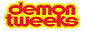 Demon Tweeks
