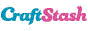 CraftStash