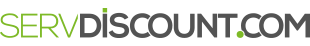 servdiscount