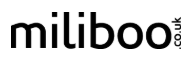 Miliboo