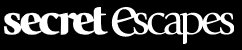 Secret Escapes