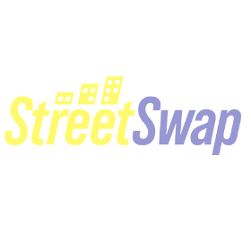 Streetswap