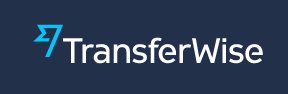 TransferWise
