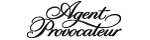 Agent Provocateur