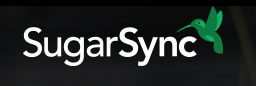 Sugar Sync