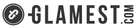 Glamest