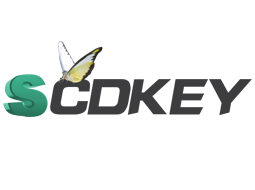 SCDKey