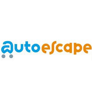 Autoescape