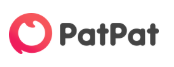 PatPat