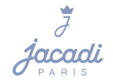 Jacadi