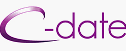C-date