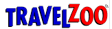 Travelzoo