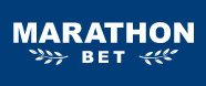 Marathonbet