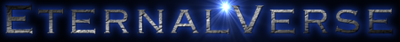 Eternalverse