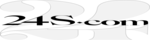 24S.com