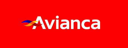 Avianca