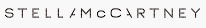Stella McCartney