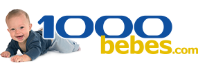 1000 bebes