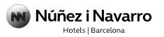 Nuñez i Navarro