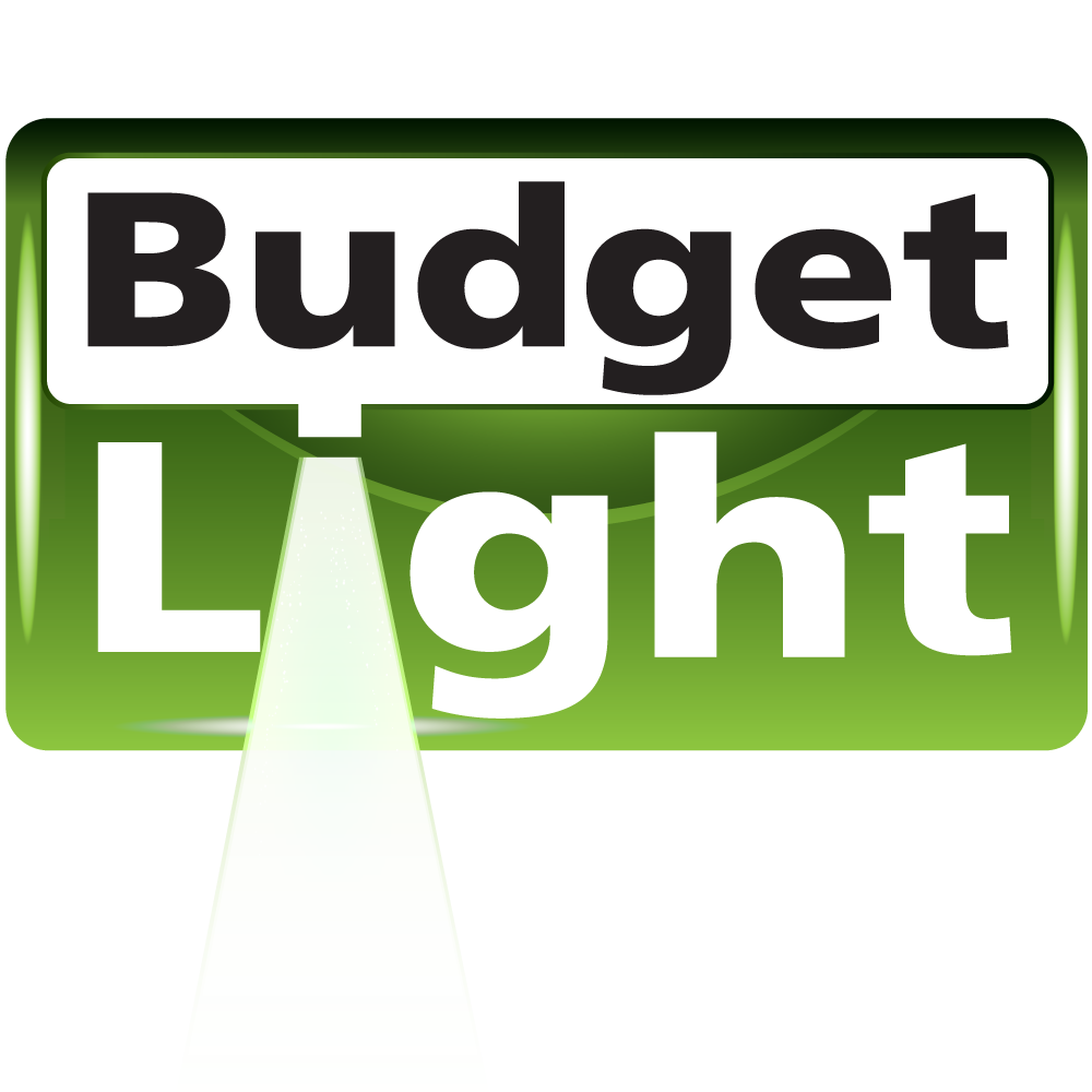 Budgetlight