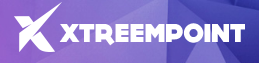 XTREEMPOINT