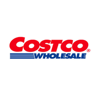 Costco