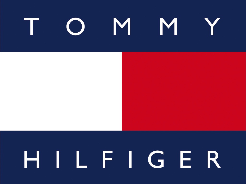 Traición Electrónico tema Códigos promocionales Tommy Hilfiger 10% OFF Cupones descuentos Tommy  Hilfiger México julio 2020