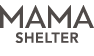 Mama Shelter