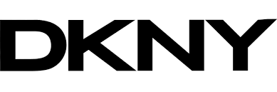 Dkny