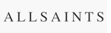 AllSaints