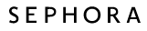 Sephora