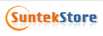 Suntekstore