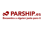 Parship