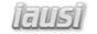 Iausi