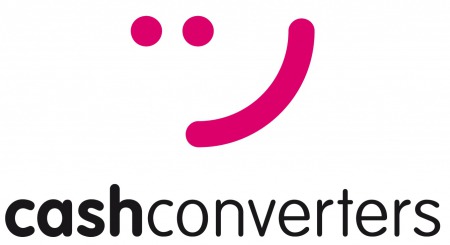 Cash Converters