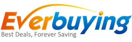 Everbuying