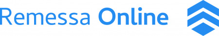 Remessa Online