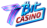 7BitCasino