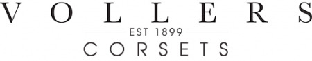 Vollers Corsets