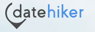 DateHiker