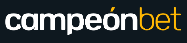 CampeonBet
