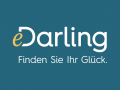 EDarling