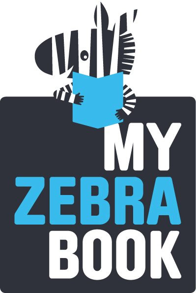 Zebrabook