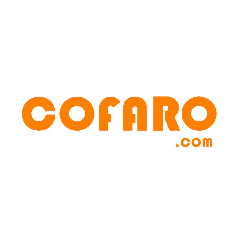 Cofaro