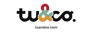 Tuandco.com