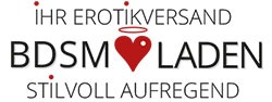 BDSM-Laden