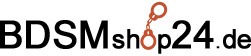 BDSMshop24